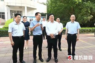 记者：萨马尔季奇与乌迪内斯主帅关系不好，已表示愿加盟那不勒斯