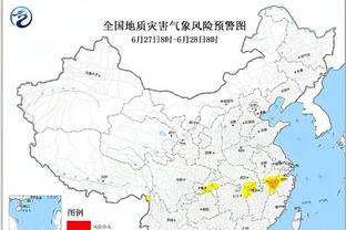 波杰姆斯基已连续3场比赛拿下两双 本赛季共5次做到